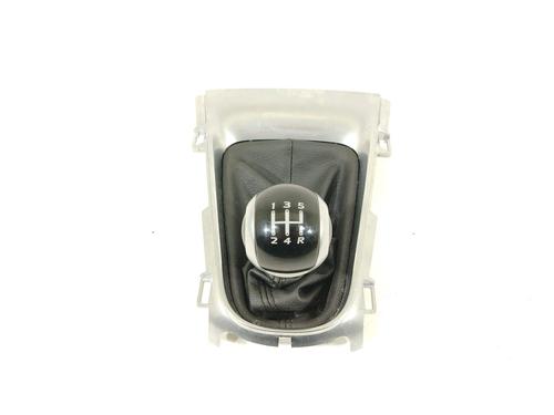 Used Shift knob Shift knob CITROËN DS3 (SA_) 1.6 BlueHDi 100 (99 hp) 40101203 40101203
