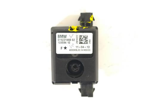 Used Electronic module BMW 3 (F30, F80) [2011-2018]  8809267