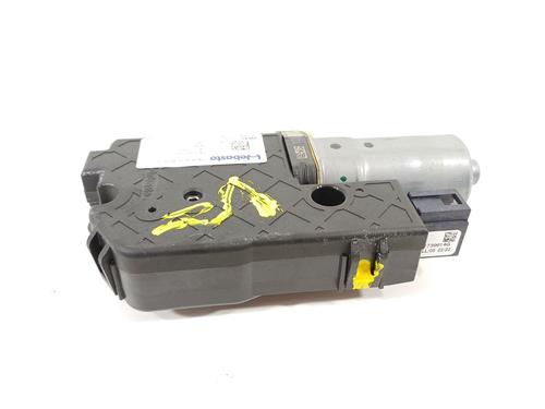 Sunroof engine SEAT IBIZA V (KJ1, KJG)  | BP24363811M60 