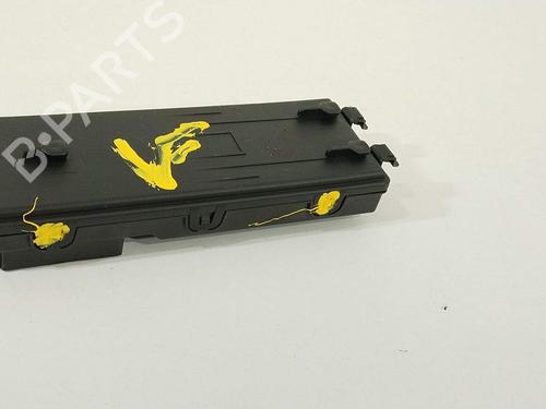 Electronic module AUDI Q7 (4MB, 4MG, 4MQ) 3.0 TDI quattro | BP25846947M83  - Image 6