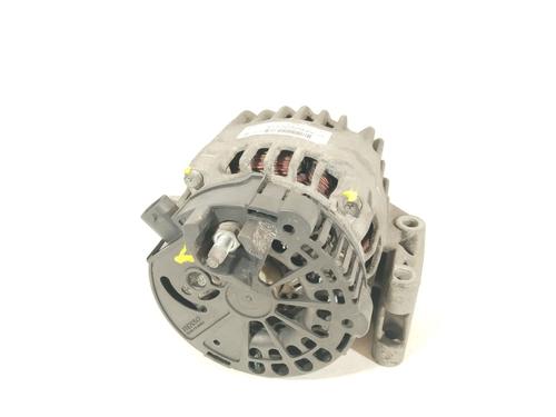 Alternator OPEL CORSA D (S07) 1.3 CDTI (L08, L68) | BP31650979M7 - Image 3