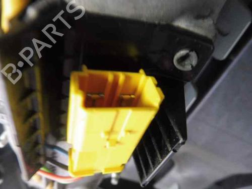 Kollisonspute sett AUDI A4 B7 Avant (8ED) 2.0 TDI quattro | BP1948239C86 