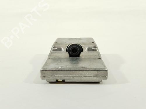 Kamera OPEL ASTRA K (B16) 1.6 CDTi (68) (136 hp) 29122317