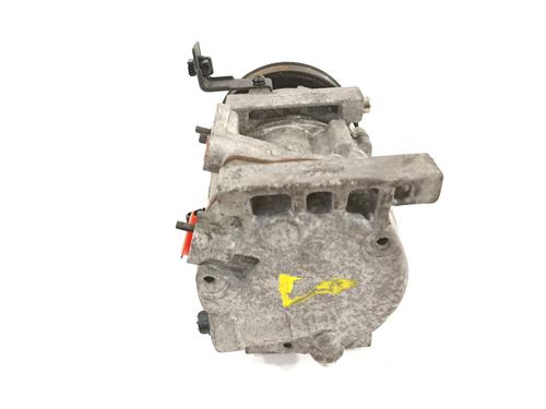 AC compressor KIA CARENS IV | BP16808031M34 - Image 2