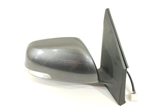 Used Right mirror TOYOTA RAV 4 III (_A3_) 2.2 D (ALA35_) (150 hp) 29501521