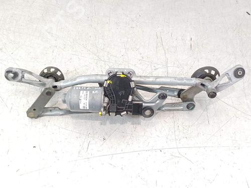 Viskermotor vindrude Viskermotor vindrude 16799131 16799131