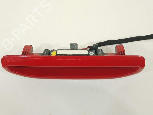 Tailgate handle HYUNDAI i30 (PDE, PD, PDEN) 1.5 | BP36989143C132 - Image 2