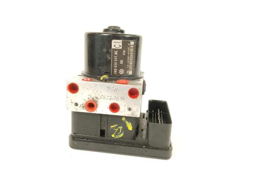 ABS pump VW GOLF V (1K1) 1.9 TDI | BP31920948M43 - Image 2