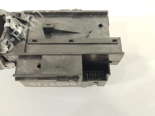 Ignition barrel VW PASSAT B6 (3C2) | BP16795190M48 - Image 7