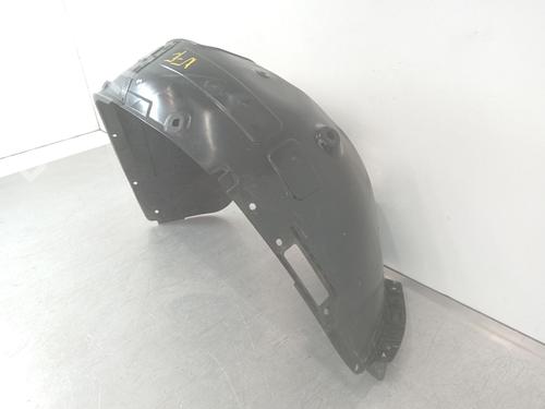 Wheel arch HYUNDAI TUCSON (NX4E, NX4A)  | BP29125972C56 