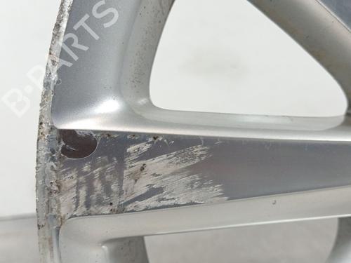 Fælk VW EOS (1F7, 1F8) 1.4 TSI | BP32301694C45 