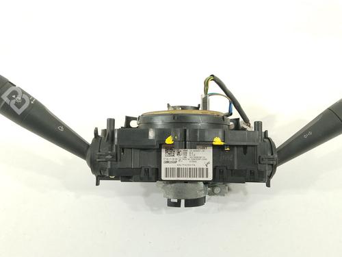 Headlight switch PEUGEOT 508 I (8D_)  | BP16800129I24 