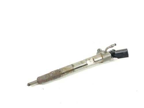 injector-hyundai-i30-pde-pd-pden-2016-32067566 main image