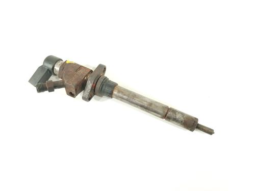 Used Injector FORD MONDEO IV (BA7) [2007-2015]  30412116