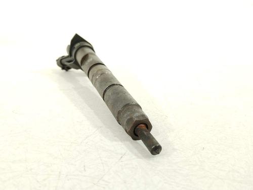 Used Injector Injector 33963498 33963498
