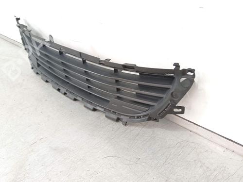 Grill CITROËN C4 II (NC_) 1.6 HDi 90 | BP34347425C40 - Image 3