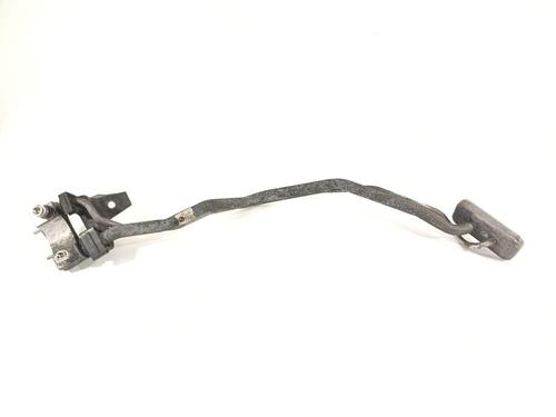 Used AC pipe AC pipe 20323742 20323742