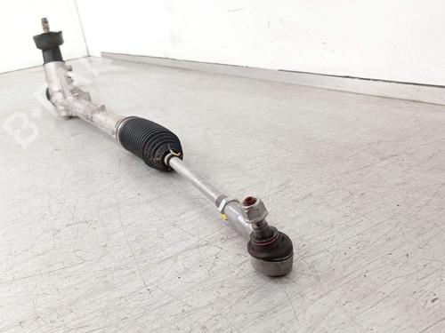 Steering rack SEAT IBIZA V (KJ1, KJG) | BP36230920M22 - Image 3