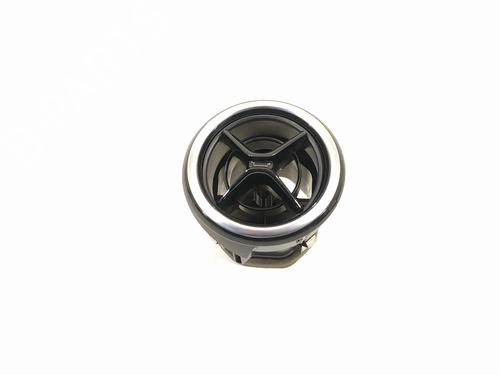 Used Air vent Air vent 11870801 11870801