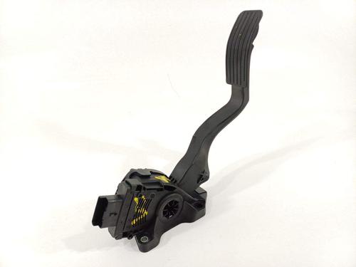 Used Pedal Pedal 24522666 24522666