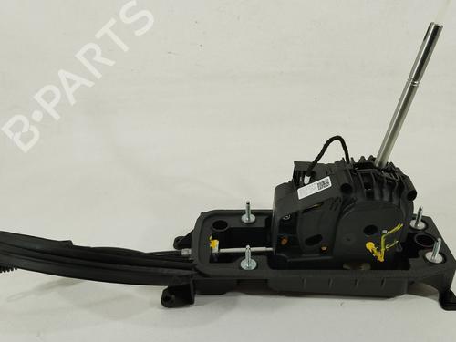 Gear lever AUDI A1 Sportback (GBA) 30 TFSI | BP33240216M90 - Image 2