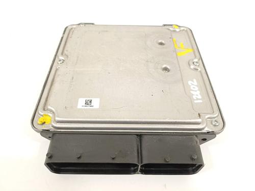 Engine control unit (ECU) SEAT LEON SC (5F5) | BP18069320M57 - Image 3