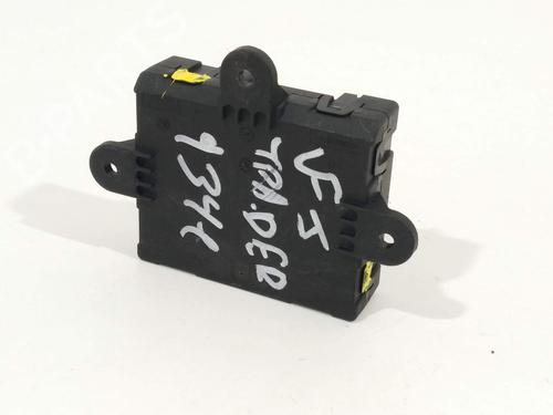 Electronic module FORD MONDEO IV (BA7) | BP24122907M83 - Image 4