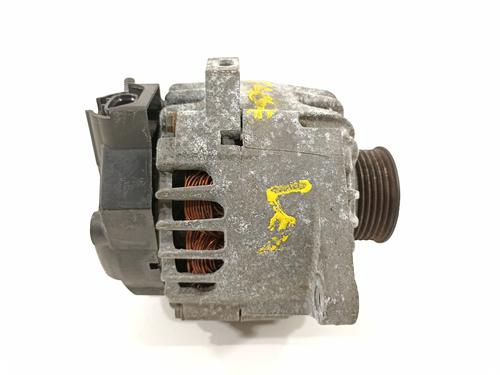 Alternator KIA SPORTAGE III (SL)  | BP5771959M7 