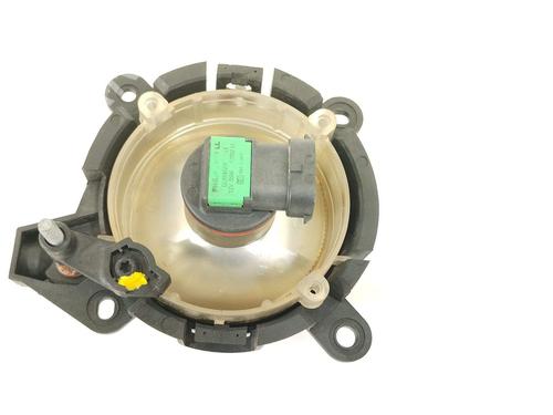 Left front fog light MINI MINI (R50, R53) Cooper | BP38305997C30 - Image 5