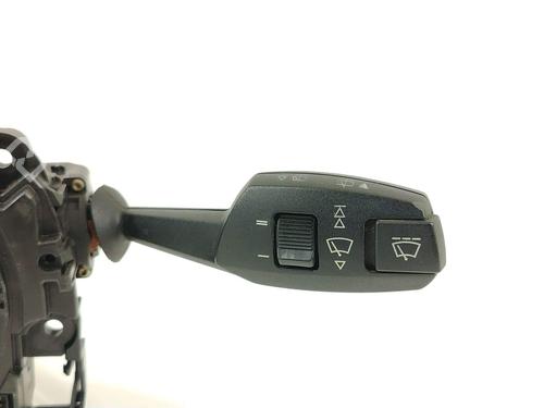 Ratstangsstang BMW 1 (E87) 118 d | BP32778938I23 - Image 4
