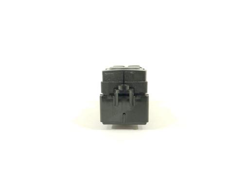 Left front window switch FORD FOCUS IV (HN) | BP26506092I27 - Image 3