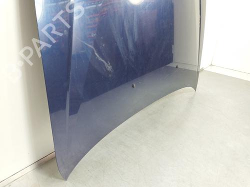 Hood CHEVROLET EPICA (KL1_)  | BP9369118C1