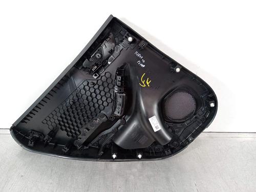 Bageste højre beklædning FORD PUMA (J2K, CF7) 1.0 EcoBoost | BP28704212C61 - Image 4