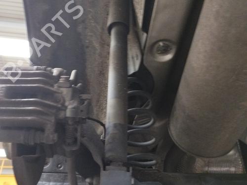 left-rear-shock-absorber-seat-toledo-iv-kg3-6r0513025ba-2012-2013-2014-2015-2016-2017-2018-2019-16792045 main image