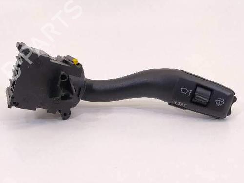 Used Steering column stalk Steering column stalk 7518550 7518550