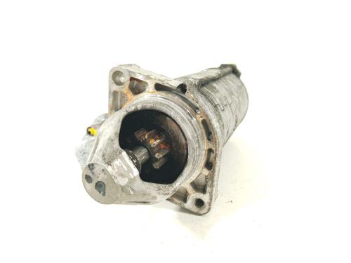 Starter OPEL CORSA D (S07) 1.3 CDTI (L08, L68) | BP30645025M8 - Image 5