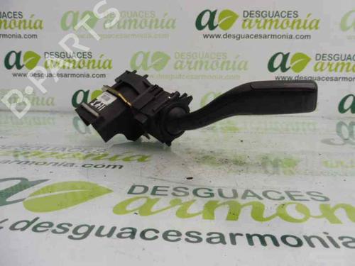 Devioluci AUDI A4 B6 (8E2) 1.9 TDI | BP1848876I23 - Image 6