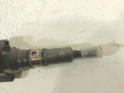 Injector AUDI A6 C6 (4F2) 2.0 TDI | BP38711086M100 - Image 2