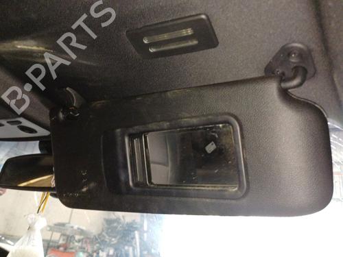 Right sun visor BMW 3 Coupe (E92) 320 i | BP32393708I2