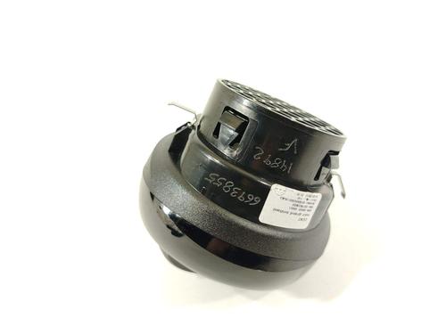 Difusor / Saída de ar SMART FORFOUR Hatchback (453) 0.9 (453.044, 453.053) | BP32210621I21 - Image 6