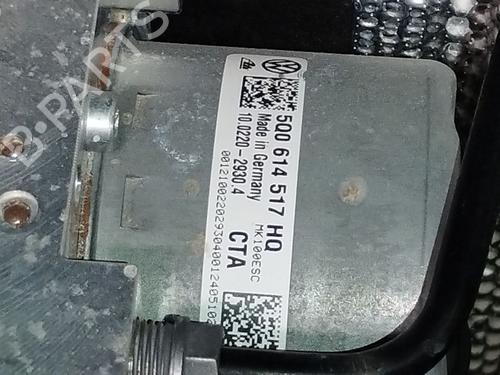 ABS pump AUDI Q3 (F3B) 35 TDI | BP36696307M43 - Image 2