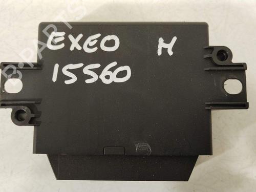 Electronic module SEAT EXEO ST (3R5) 2.0 TDI | BP33436931M83 - Image 2