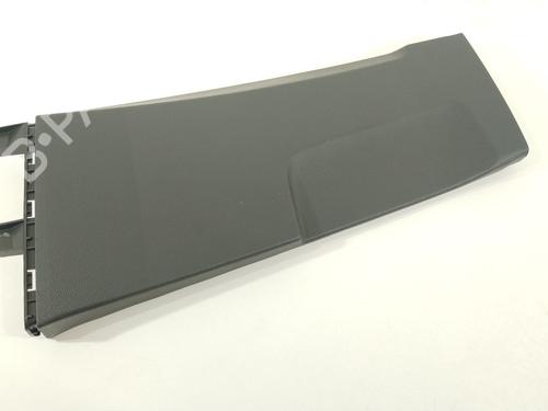 BP29617488O1 main image