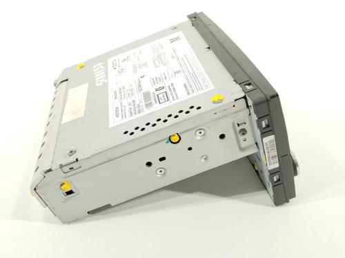 Radio NISSAN JUKE (F15)  | BP16794416E6 