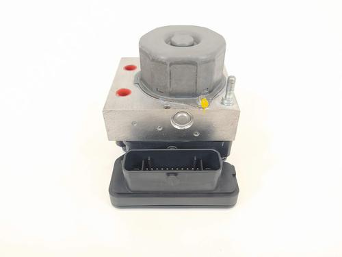 Used ABS pump ABS pump 4882108 4882108