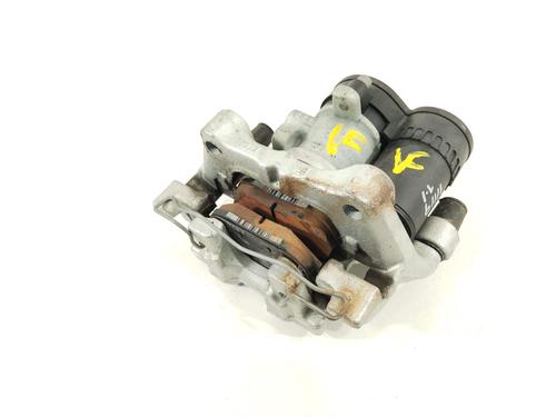 Left rear brake caliper MAZDA CX-30 (DM) | BP16929143M107 - Image 4