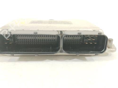 Engine control unit (ECU) SEAT LEON (1M1) 1.9 TDI | BP37420938M57 - Image 2