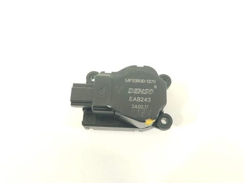Used Electronic module Electronic module 29605257 29605257