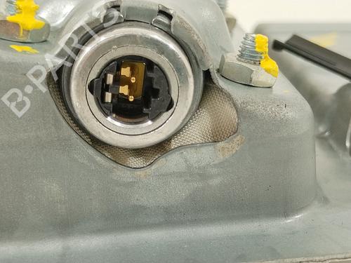 Electronic module BMW X3 (E83) 2.0 d | BP33432119M83  - Image 6