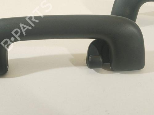 Front right interior door handle HYUNDAI i20 III (BC3, BI3) 1.6 T-GDi N | BP40087078I14 - Image 2